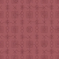 l-instant-connexion-pattern-120
